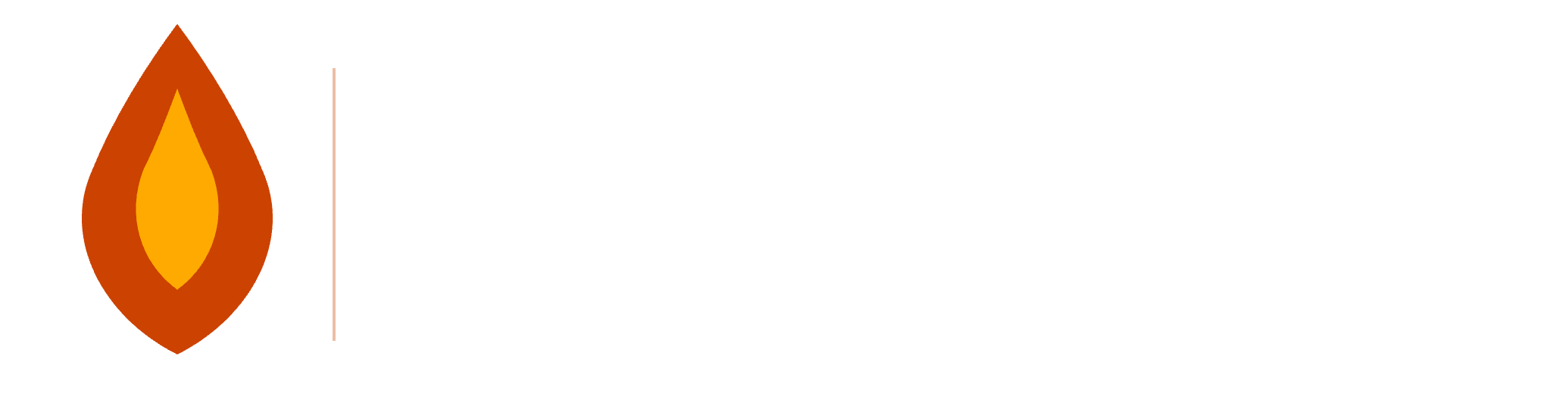 AGP Bordeaux