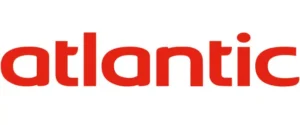 atlantic
