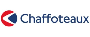 Chaffoteaux