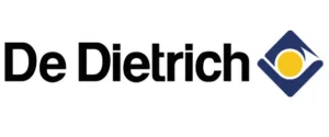 De Dietrich