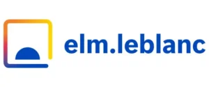 elm leblanc