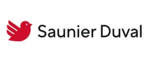 Saunier Duval
