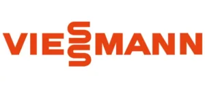Viessman